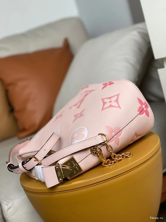 Cheap LOUIS MARSHMALLOW VUITTON 0814